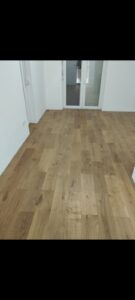 postavka tarket parketa