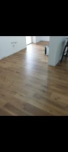 postavka tarket parketa2