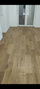 postavka tarket parketa3