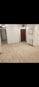 hoblovanje parketa