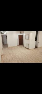 hoblovanje parketa3