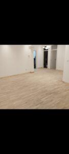 hoblovanje parketa5