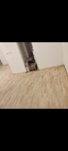 hoblovanje parketa6