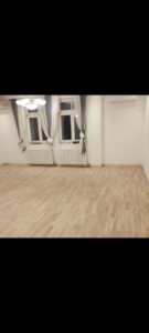 hoblovanje parketa7