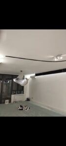 ugradnju plafonskih lajsni uz završnu obradu7